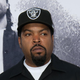 Ice Cube attends the premiere of Straight Outta Compton Aug. 10, 2015, in Los Angeles.
VALERIE MACON/AFP/Getty Images